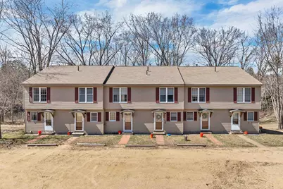 78 Saco Pines Drive #10, Conway, NH 03813 - Photo 1