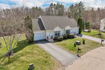 30 Duff Thompson Lane, Lee, NH 03861 - Photo 1