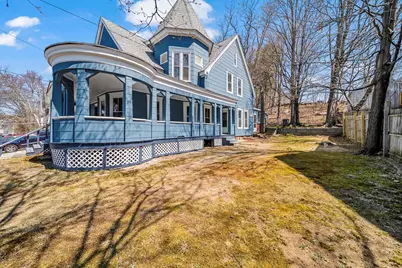 11 Broadway, Pembroke, NH 03275 - Photo 1