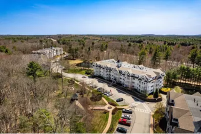 2 Sterling Hill Lane #224, Exeter, NH 03833 - Photo 1