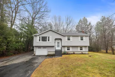 41 Walnut Hill Road, Derry, NH 03038 - Photo 1