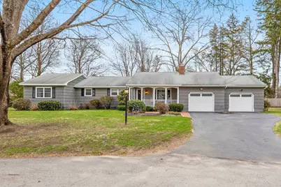 23 Bates Drive, Nashua, NH 03064 - Photo 1