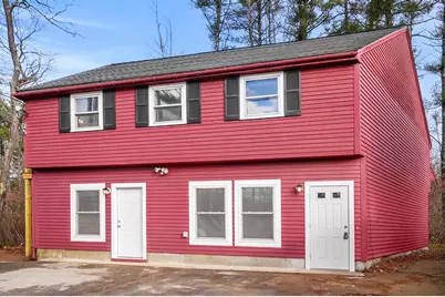 16 Hammond Road #1, Milford, NH 03055 - Photo 1