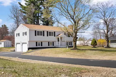 765 South Mammoth Road, Manchester, NH 03109 - Photo 1