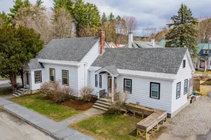 1 Union St, Lebanon, NH 03766 - Photo 1