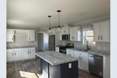 79 Crystal Springs Way, Somersworth, NH 03878 - Photo 1