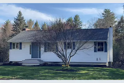 38 Pollard Road, Goffstown, NH 03045 - Photo 1