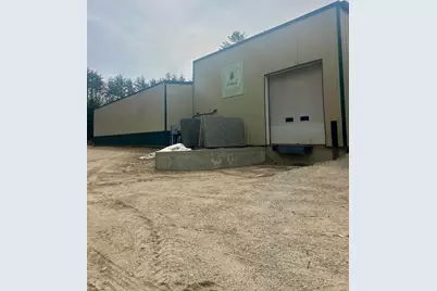 296 Summit View Drive, Tamworth, NH 03886 - Photo 1