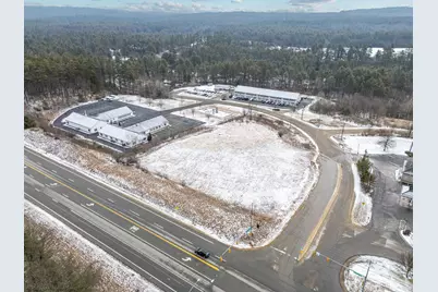 11 Staniels Road, Loudon, NH 03307 - Photo 1