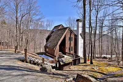 200 Peregine Road, Plymouth, VT 05056 - Photo 1