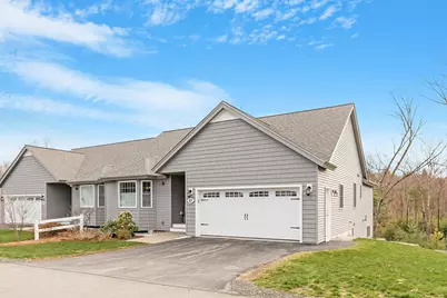 67 Cowbell Crossing #B, Atkinson, NH 03811 - Photo 1