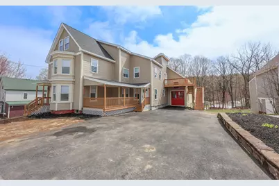 319 Mechanic Street, Laconia, NH 03246 - Photo 1