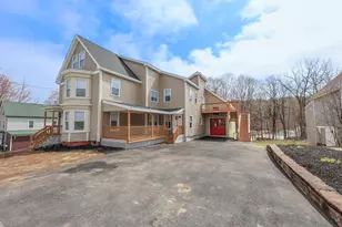 319 Mechanic St, Laconia, NH 03246 - Photo 1