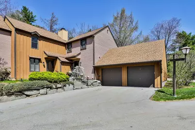 51 Quarry Circle, Milford, NH 03055 - Photo 1