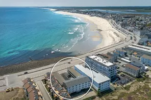 449 Ocean Blvd, Hampton, NH 03842 - Photo 1