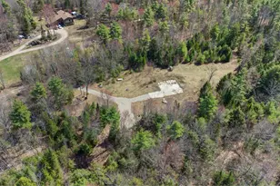 95 Stevens Rd, Effingham, NH 03882 - Photo 1