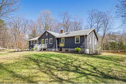 2 Hartmann Place, Exeter, NH 03833 - Photo 1