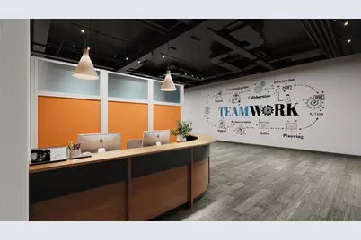 171 Daniel Webster Highway #1, Belmont, NH 03220 - Photo 1