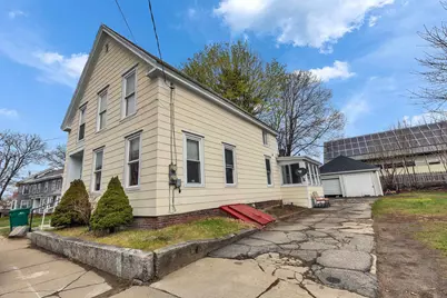 20 Spring Street, Keene, NH 03431 - Photo 1