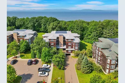 39 Claire Pointe Road, Burlington, VT 05408 - Photo 1