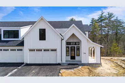 29 Trails Edge Road, Windham, NH 03087 - Photo 1