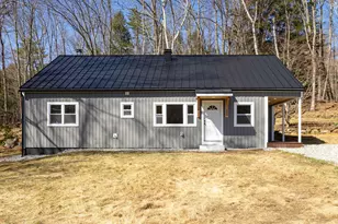 30 Autumn Dr, Tilton, NH 03276 - Photo 1