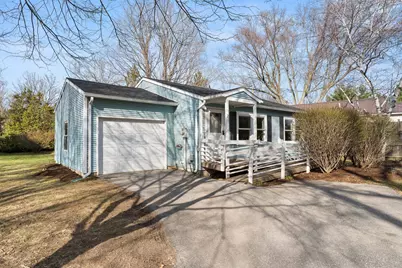 2 Arthur Court, Burlington, VT 05401 - Photo 1