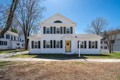 357 Main Street, Hopkinton, NH 03229 - Photo 1