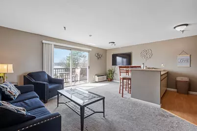 131 Lake Street #325, Gilford, NH 03249 - Photo 1