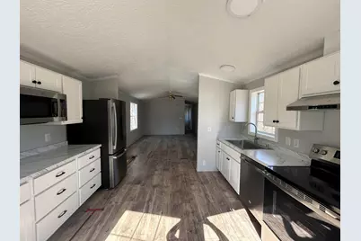 58 Tonka Street, Rochester, NH 03867 - Photo 1