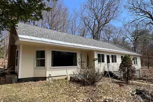 179 Webster Ave, Franklin, NH 03235 - Photo 1