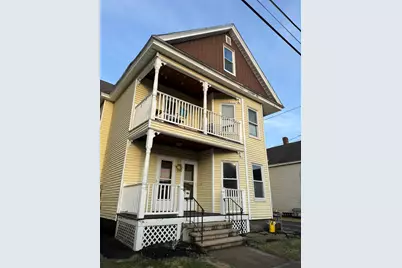 6 Holmes Street, Nashua, NH 03060 - Photo 1