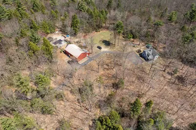 95 Sherwood Forest Road, Weare, NH 03281 - Photo 1