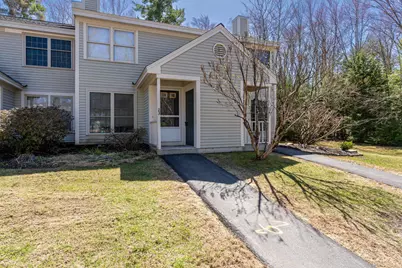 23 Woodland Green, Rochester, NH 03868 - Photo 1