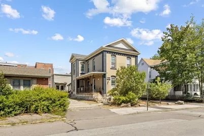 52 Myrtle Street, Manchester, NH 03104 - Photo 1