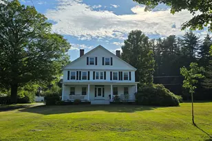 669 Old Homestead Hwy, Swanzey, NH 03446 - Photo 1