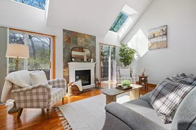18 Seasons Lane, Londonderry, NH 03053 - Photo 1