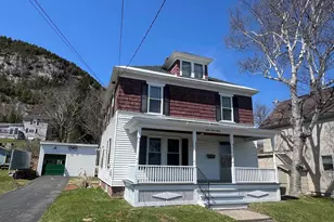 843 5th Ave, Berlin, NH 03570 - Photo 1