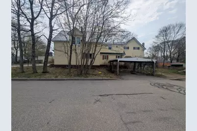 8 Grove Street, Rochester, NH 03868 - Photo 1