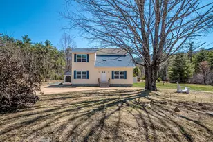 795 West Side Rd, Bartlett, NH 03812 - Photo 1