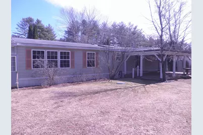 57 Stacey Drive, Hopkinton, NH 03229 - Photo 1