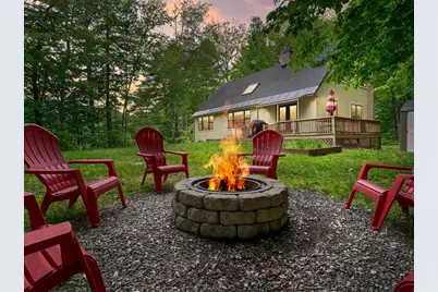 185 Beechnut Drive, Conway, NH 03860 - Photo 1