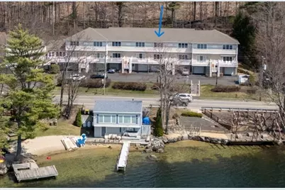 507 Weirs Boulevard #7, Laconia, NH 03246 - Photo 1