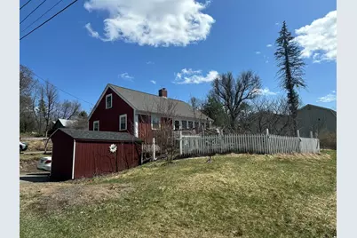 86 Sanger Circle, St. Johnsbury, VT 05819 - Photo 1