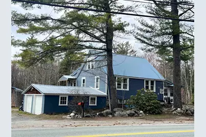 715 S Main Street, Newport, NH 03773 - Photo 1
