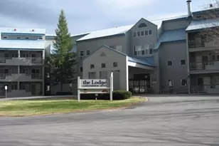 36 Lodge Rd, Lincoln, NH 03251 - Photo 1