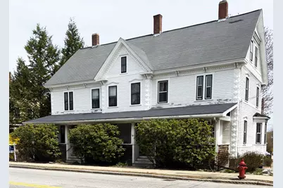 181 Central Avenue, Dover, NH 03820 - Photo 1