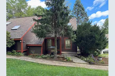 27 Mountainside Lane #5, Francestown, NH 03043 - Photo 1
