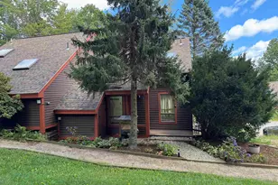 27 Mountain Side Ln, Francestown, NH 03043 - Photo 1
