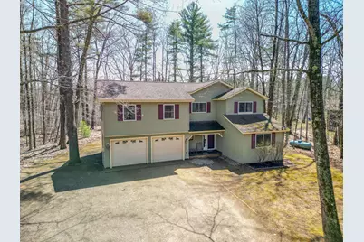 121 Glen Hill Road, Dover, NH 03820 - Photo 1